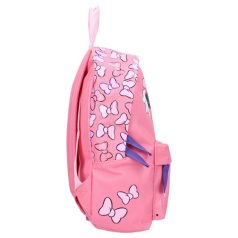 Ovis hátizsák Minnie Egér  31 cm