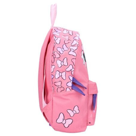 Ovis hátizsák Minnie Egér  31 cm
