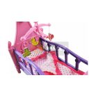 Nagy játék babaágy