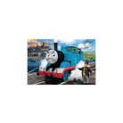 Thomas maxi puzzle 24 db-os - Trefl 
