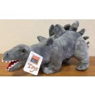 Plüss Dinoszaurusz - Stegosaurus- 50 cm