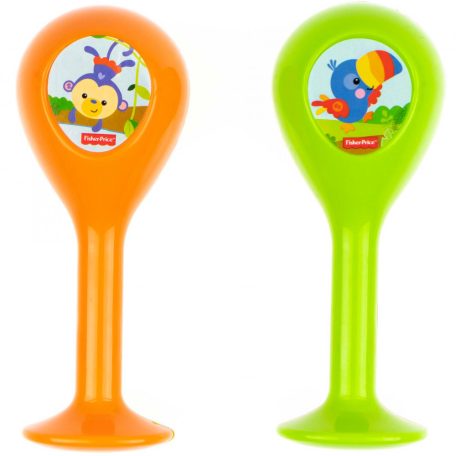 Fisher-Price Oroszlános dobszett kiegészítőkkel
