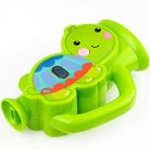 Fisher-Price: Teknősbéka trombita