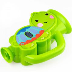 Fisher-Price: Teknősbéka trombita