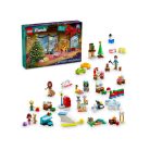 LEGO® Friends - Adventi naptár 2024 (42637)