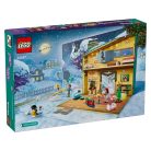 LEGO® Friends - Adventi naptár 2024 (42637)