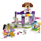 LEGO Friends Kutyus napközi