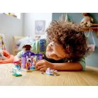 LEGO Friends Kutyus napközi