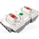 Lego City Expresszvonat (60337)