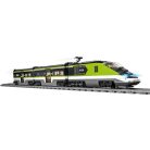 Lego City Expresszvonat (60337)