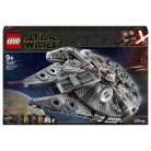 LEGO Star Wars Millennium Falcon
