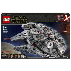 LEGO Star Wars Millennium Falcon