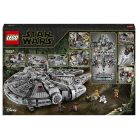 LEGO Star Wars Millennium Falcon