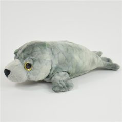 plüss fóka, 30cm