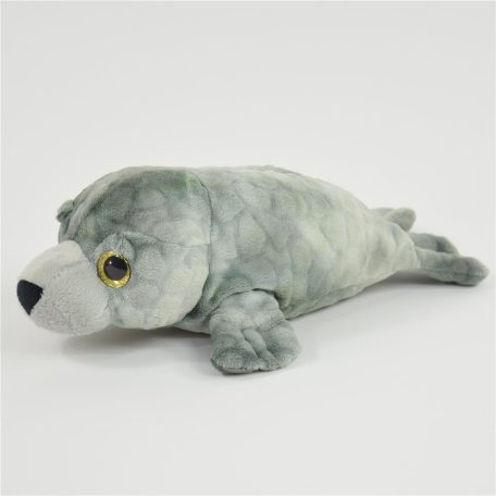 plüss fóka, 30cm