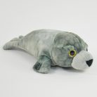 plüss fóka, 30cm