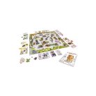 KUTYAVILÁG TÁRSASJÁTÉK