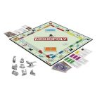 Hasbro Monopoly Klasszikus társasjáték - új bábukkal