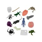 Undi Guszti társasjáték