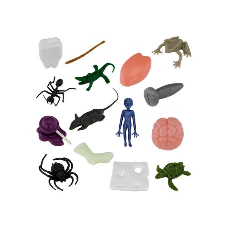 Undi Guszti társasjáték