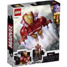 LEGO®_Marvel_Avengers_-_Vasember_figura_(76206)