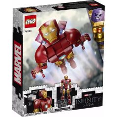 LEGO®_Marvel_Avengers_-_Vasember_figura_(76206)