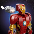 LEGO®_Marvel_Avengers_-_Vasember_figura_(76206)