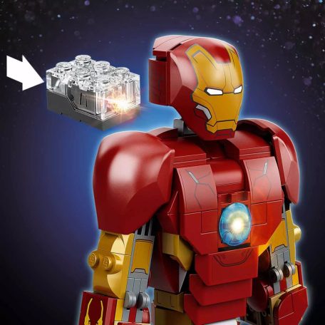 LEGO®_Marvel_Avengers_-_Vasember_figura_(76206)