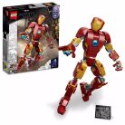 LEGO®_Marvel_Avengers_-_Vasember_figura_(76206)