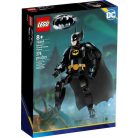 LEGO DC - Batman™ építőfigura (76259)