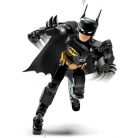 LEGO DC - Batman™ építőfigura (76259)