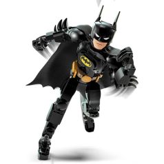 LEGO DC - Batman™ építőfigura (76259)