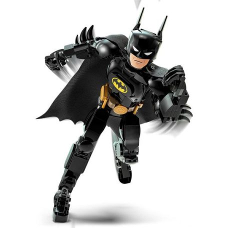 LEGO DC - Batman™ építőfigura (76259)