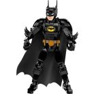 LEGO DC - Batman™ építőfigura (76259)
