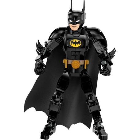 LEGO DC - Batman™ építőfigura (76259)