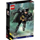 LEGO DC - Batman™ építőfigura (76259)
