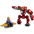 LEGO® Marvel - Vasember Hulkbuster vs. Thanos (76263)