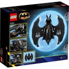 LEGO® DC - Batman™ - Denevérszárny vs. Joker (76265)