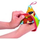 Chicco Teddy Bear meglepetés kúpok