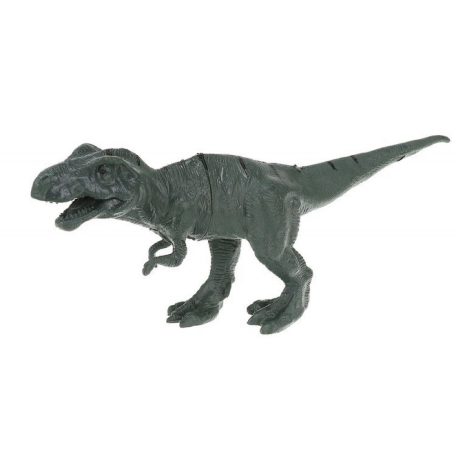 Dinoszaurusz Park Autópálya
