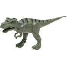Dinoszaurusz figura, 15-17 cm