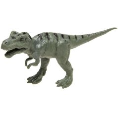 Dinoszaurusz figura, 15-17 cm