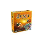Dixit társasjáték