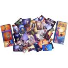 Dixit 3 - Utazások