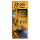 Dixit 5 - Álmodozások