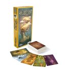 Dixit 5 - Álmodozások