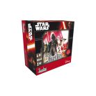 Timeline - Star Wars társasjáték