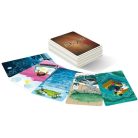 Dixit 10: Tükörképek társasjáték kiegészítő