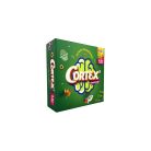 Cortex Kids Challenge 2 - IQ party társasjáték