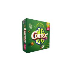 Cortex Kids Challenge 2 - IQ party társasjáték